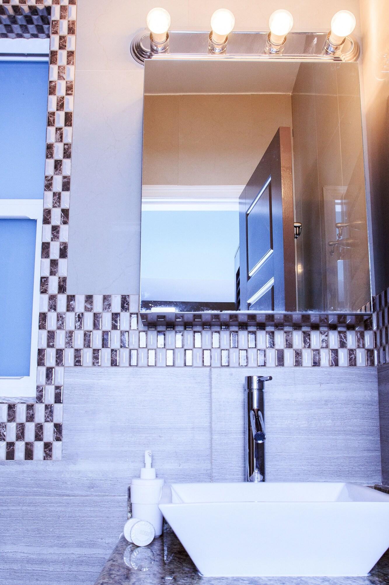 Caribbean Resort Suites Hollywood Zewnętrze zdjęcie