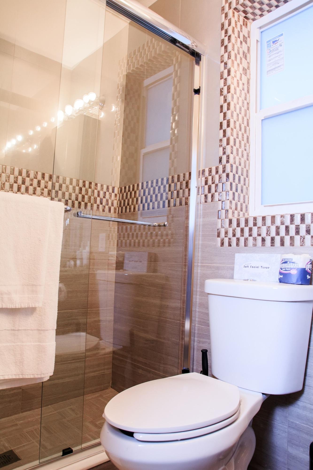 Caribbean Resort Suites Hollywood Zewnętrze zdjęcie