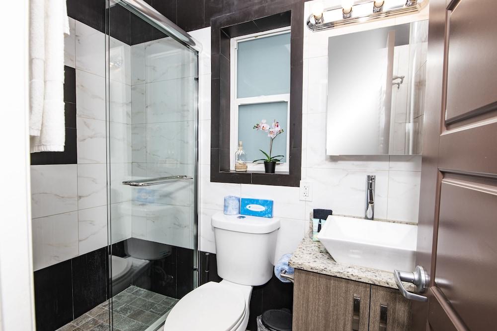 Caribbean Resort Suites Hollywood Zewnętrze zdjęcie