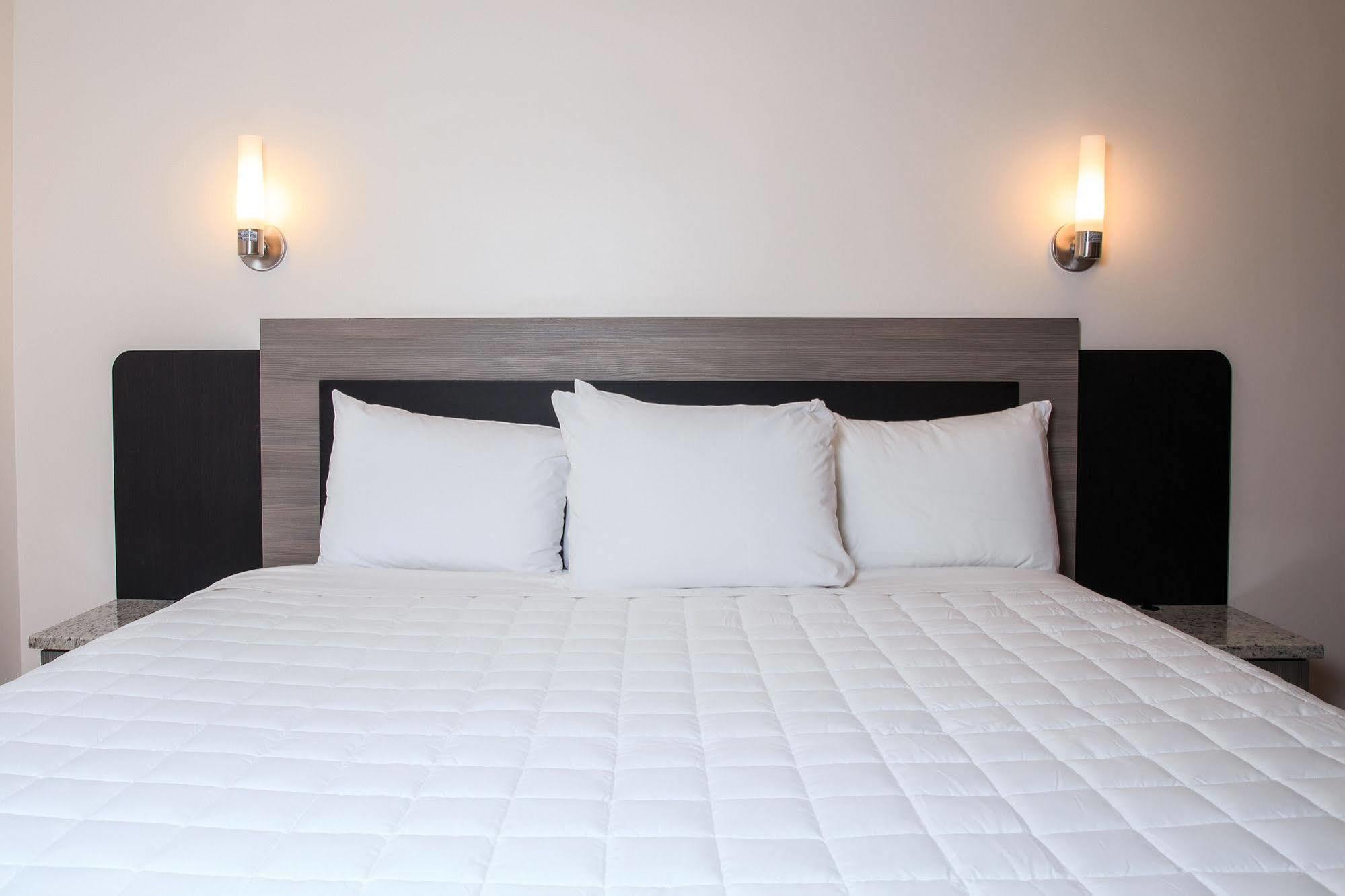 Caribbean Resort Suites Hollywood Zewnętrze zdjęcie