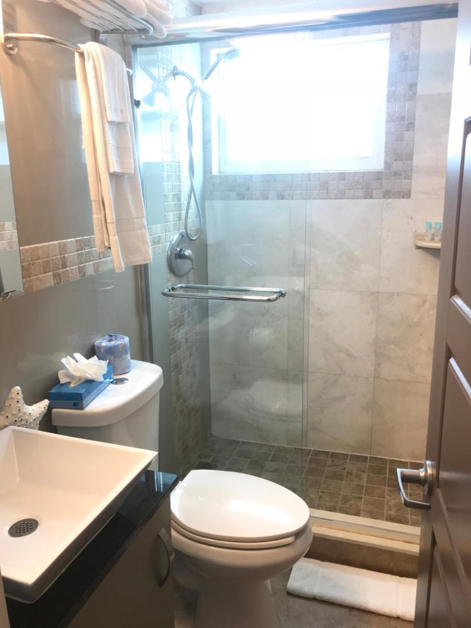Caribbean Resort Suites Hollywood Zewnętrze zdjęcie
