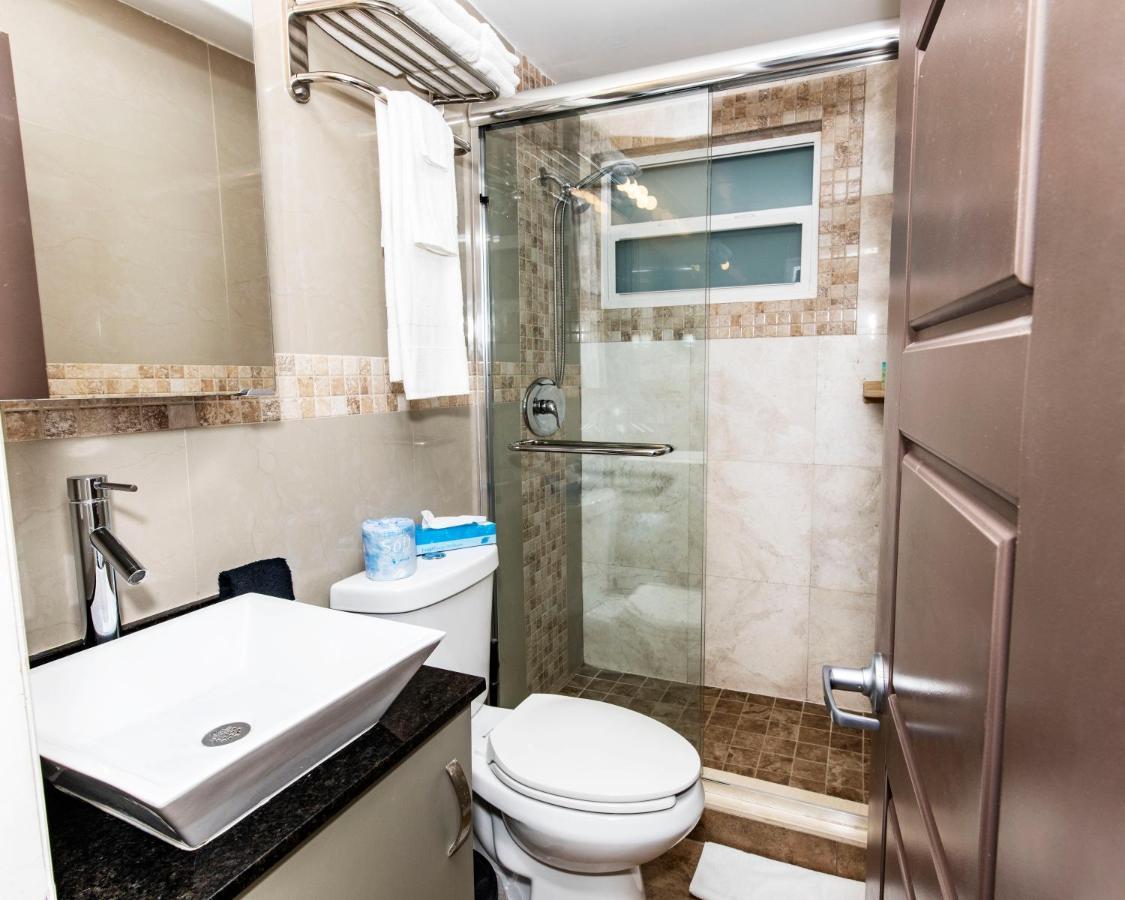 Caribbean Resort Suites Hollywood Zewnętrze zdjęcie